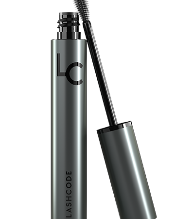 beste maskara Lashcode